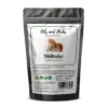 Wholesale High Strength Shiitake Extract Powder