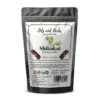 Wholesale High Strength Shikakai Extract Powder 10:1