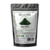 Wholesale Organic Spirulina Powder