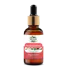 Wholesale Steam Inhalation Essential Oil blend - Quick Action