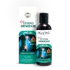 Wholesale Strong Orthocare Joint Massage Oil