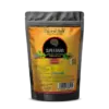 Wholesale Super Brain- Moringa Ashwagandha lionmane mushroom
