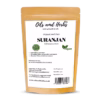 Wholesale Organic Dried Suranjan (Colchicum Luteum)