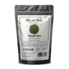 Wholesale High Strength Surphoka Extract Powder 9:1 (Tecomella undulata)