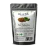 Wholesale Organic Saw Palmetto Extract Powder