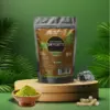 Wholesale High Strength Saw Palmetto Capsules- 3300mg