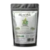 Wholesale High Strength Senna Extract Powder 10:1 (Cassia angustifolia)