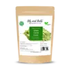 Wholesale Organic Senna Leaves Powder- 100% Pure and Natural