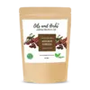 Wholesale Organic Shikakai Powder - Senegalia Rugata -100% Pure, Clean and Natural