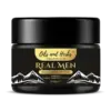Wholesale Real Men 100% Pure Organic Himalayan Shilajit Resin for Men