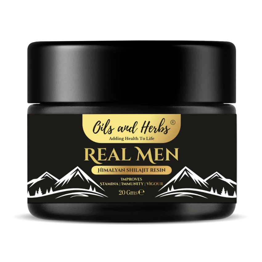 Wholesale Real Men 100% Pure Organic Himalayan Shilajit Resin for Men 1 Wholesale Real Men 100% Pure Organic Himalayan Shilajit Resin for Men
