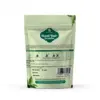 Wholesale Skin and Hair Tea