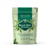 Wholesale Skin and Hair Tea
