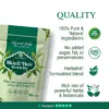 Wholesale Skin and Hair Tea