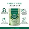 Wholesale Skin and Hair Tea