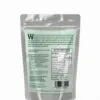 Wholesale Organic Soursop Dried Leaves and Tea bags (Graviola Leaves)