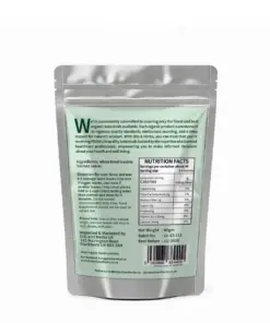 Wholesale Organic Soursop Dried Leaves and Tea bags (Graviola Leaves)
