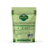 Wholesale Natural Spearmint Leaf Tea
