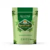 Wholesale Natural Spearmint Leaf Tea
