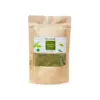 Wholesale Clean Stevia Powder - Stevia rebaudiana -100% Pure and Natural