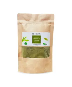 Wholesale Clean Stevia Powder - Stevia rebaudiana -100% Pure and Natural