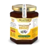 Wholesale Raw Valerian and Lavender Mixed Honey