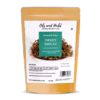 Wholesale Sweet Violet Flower Tea - Gul e Banafsaa- 100% Pure , Clean and Natural