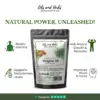 Wholesale Organic TongkatAli Extract Powder - 50:1