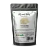 Wholesale High Strength Tremella Extract Powder 30% polysaccharide