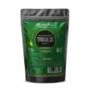 Wholesale High Strength Tribulus ( Gokhru) 4700mg
