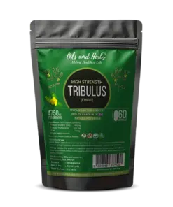 Wholesale High Strength Tribulus ( Gokhru) 4700mg