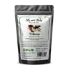 Wholesale High Strength Trikatu Extract Powder 6:1