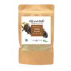 Wholesale Organic Trikatu Powder - Piper Longum L -100% Pure, Clean and Natural