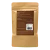 Wholesale Organic Trikatu Powder - Piper Longum L -100% Pure, Clean and Natural