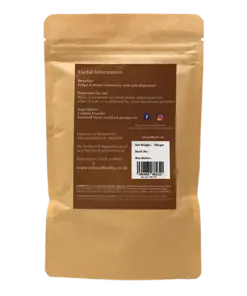Wholesale Organic Trikatu Powder - Piper Longum L -100% Pure, Clean and Natural