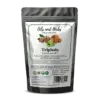 Wholesale High Strength Triphala Extract Powder 5:1