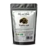 Wholesale Organic Turkeytail Extract powder