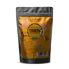 Wholesale 95% Curcumin- Turmeric with black pepper capsules