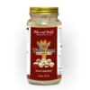 Wholesale Organic Talbeenah (Barley) Powder with Dry Fruits