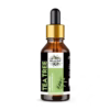 Wholesale Natural Tea Tree Essential Oil 100% Pure and Therapeutic Grade