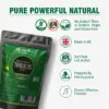 Wholesale High Strength Tribulus ( Gokhru) 4700mg