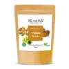 Wholesale Organic Triphala Powder