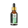 Wholesale True Camphor Essential Oil 100% Pure and Natural