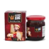 Wholesale Turkish Macun Honey - Fast Performance Naturally