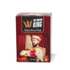Wholesale Themra Honey Herbal Paste 100% Original Turkish Macun King
