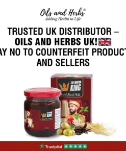 Wholesale Turkish Macun Honey - Fast Performance Naturally
