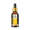 Wholesale Turmeric Essential Oil-100% Pure and Natural