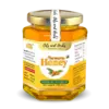Wholesale Turmeric Honey with 95% Curcumin