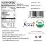 Wholesale Organic Urad dal Mogar - 100% Natural, Raw and GMO FREE