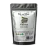 Wholesale Valerian Extract Powder-10:1